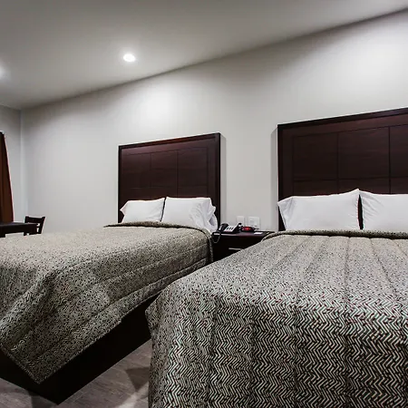 Palace Inn-529-2