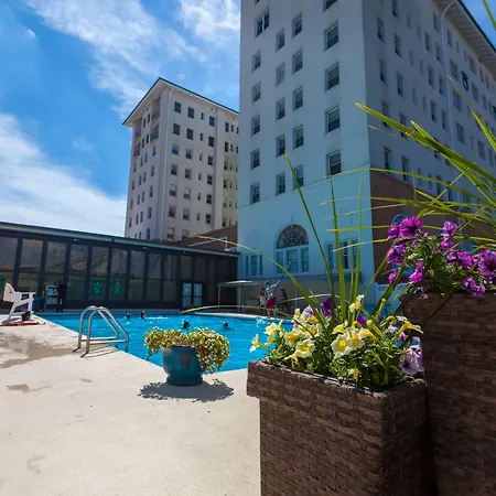 The Flanders Hotel-3