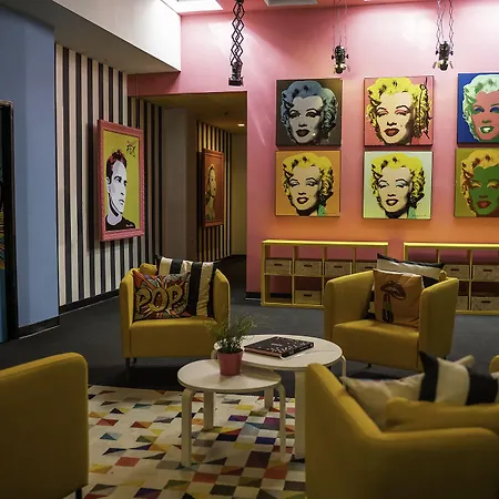 The Fox Hotel-2