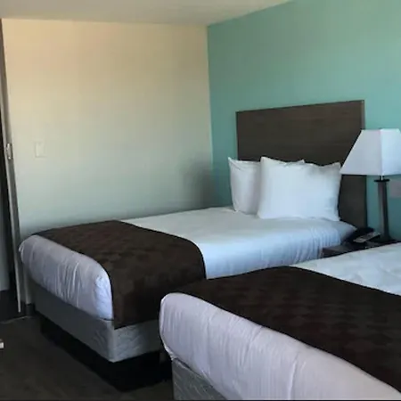 Mariner Inn-3
