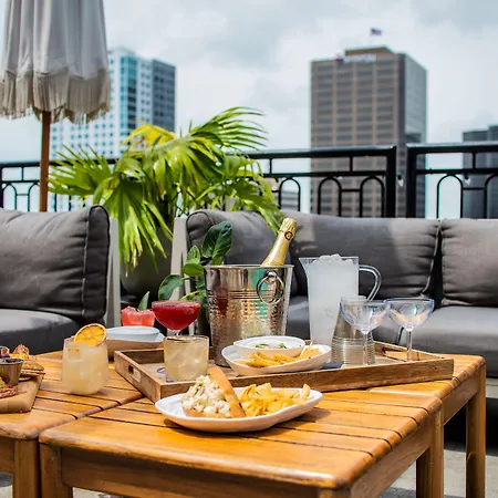 Virgin Hotels New Orleans-2