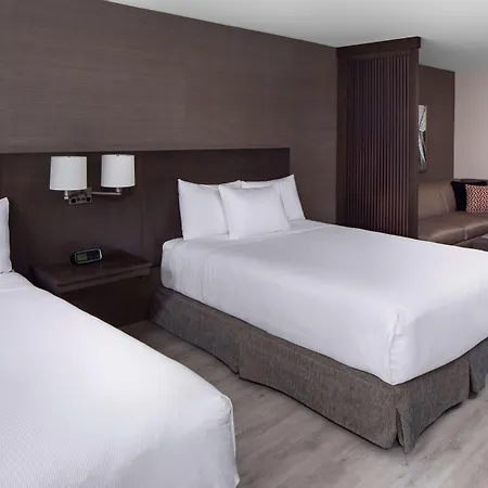 Hyatt Place Poughkeepsie - Hudson Valley-2