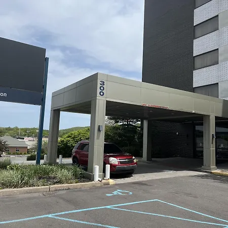 Anz Hotels Scranton-2