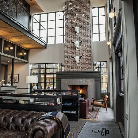 Cotton Court Hotel, By Valencia Hotel Collection-2