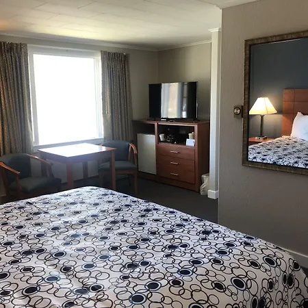 Edenbrook Motel-2