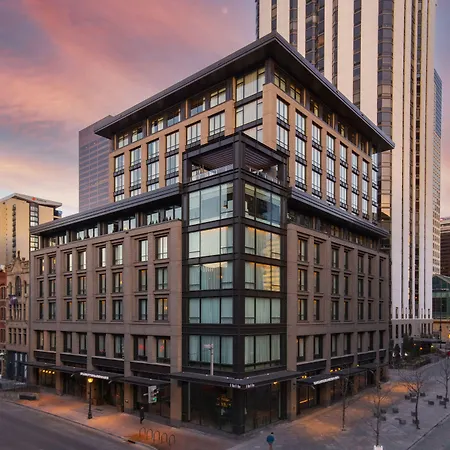 Thompson Denver, By Hyatt-2