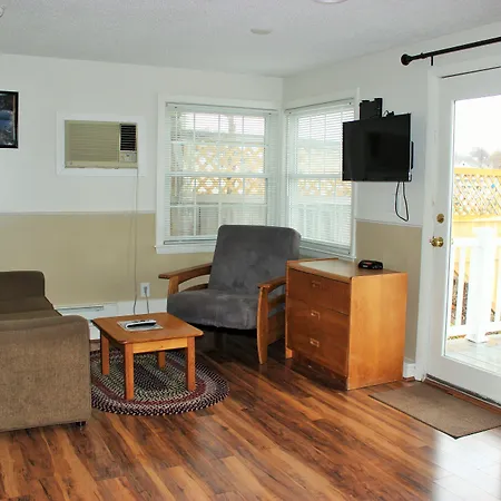 Windrifter Resort-2