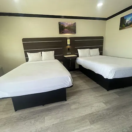 Escondido Lodge-3