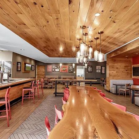 Holiday Inn - Nampa By Ihg-3