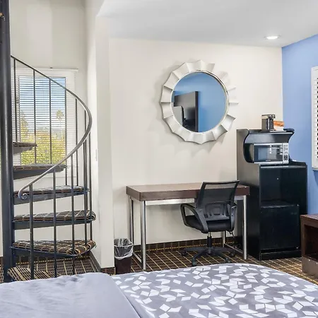 Hotel Solares-2