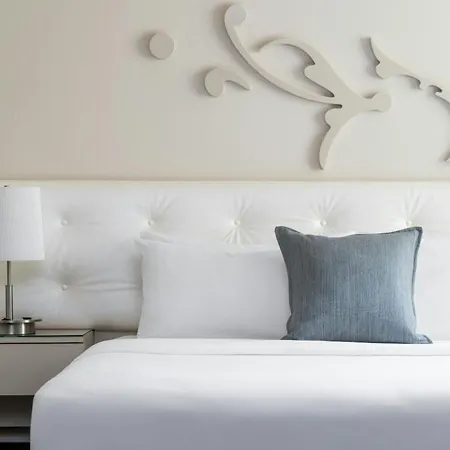 The Midland Hotel, Chicago, A Tribute Portfolio Hotel-2