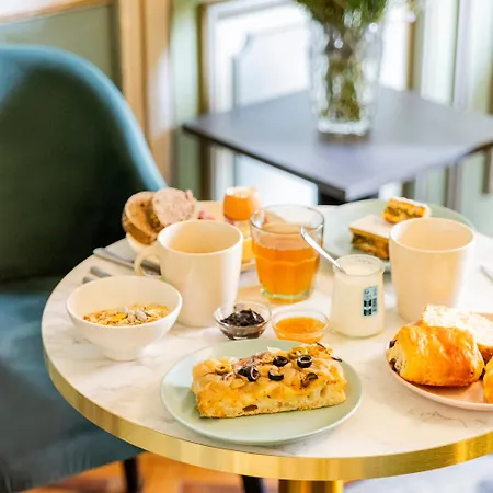 Hotel Vendome-2