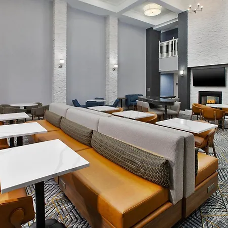 Homewood Suites By Hilton Sioux Falls-2