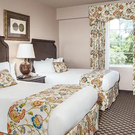 Menger Hotel-2