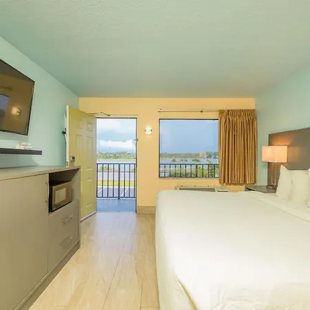 The Ponce St. Augustine Hotel-2