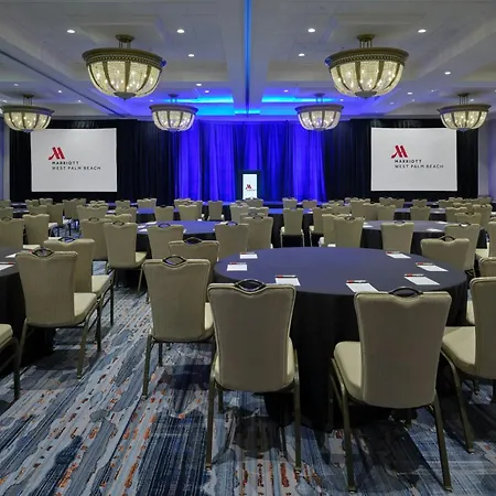 West Palm Beach Marriott-3