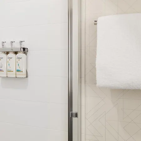 Holiday Inn Express & Suites College Station By Ihg-3