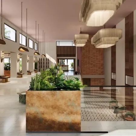 Hotel Solaya, Part Of Jdv By Hyatt-2