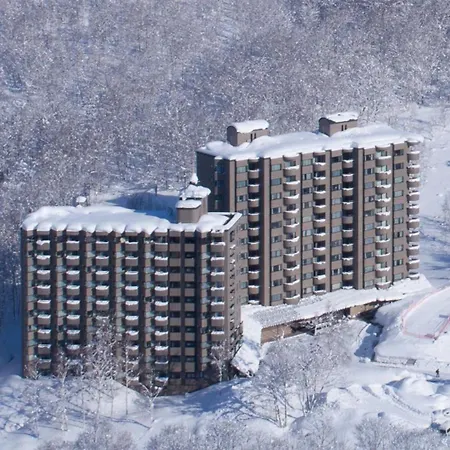 One Niseko Resort Towers-3