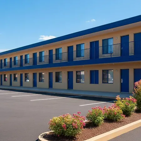 Days Inn By Wyndham Rock Springs I-80 Green River-3