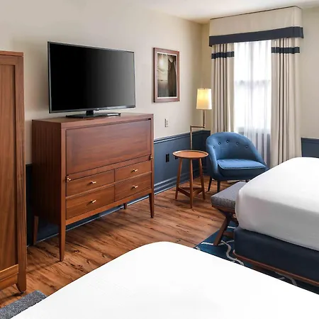 Portland Harbor Hotel-3