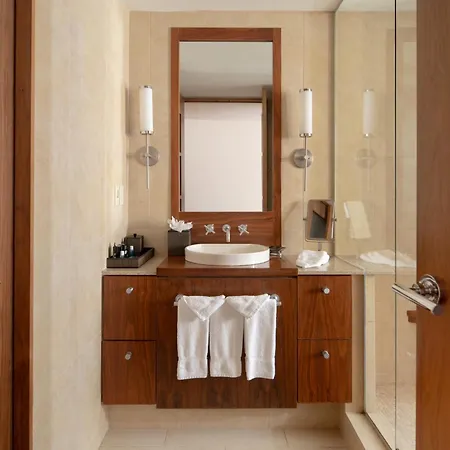 Portland Harbor Hotel-2