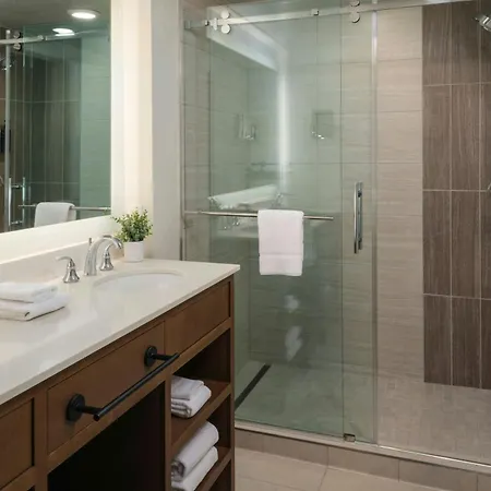 Sheraton Steamboat Resort Villas-2