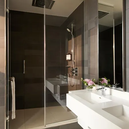 Hyatt Regency Paris Etoile-3