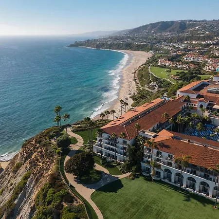 The Ritz-Carlton, Laguna Niguel-3