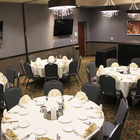 Holiday Inn Eau Claire South I-94 By Ihg-3