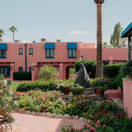 Arizona Inn-2