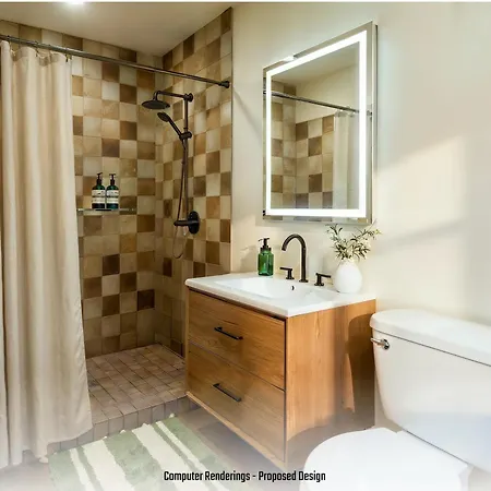 Western Riviera Lakeside Lodging-3