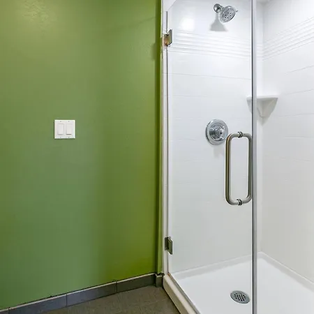 Sleep Inn Allentown-Fogelsville-2