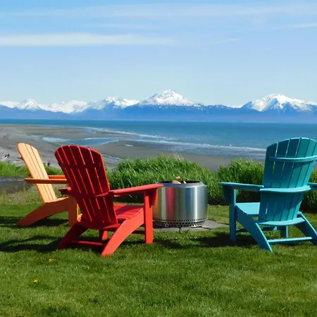 Driftwood Inn-2