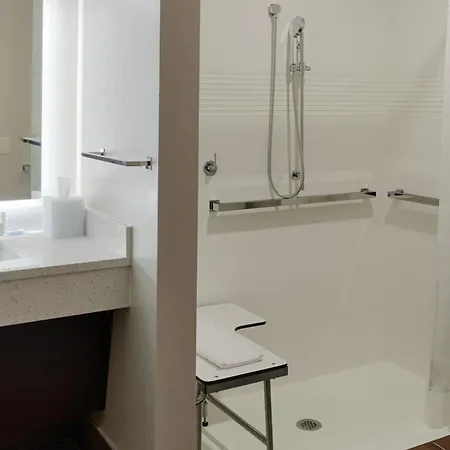Towneplace Suites Columbus Hilliard-2