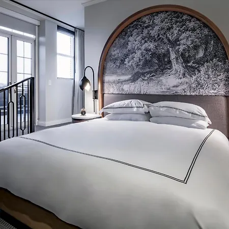 Kimpton Cottonwood Hotel By Ihg-3