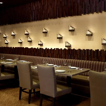 Hyatt Centric Park City-3