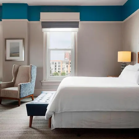 The Westin Great Southern Columbus-3