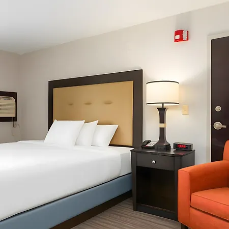 Branson Hillside Hotel-2