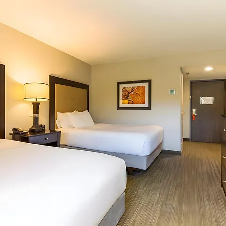 Branson Hillside Hotel-3