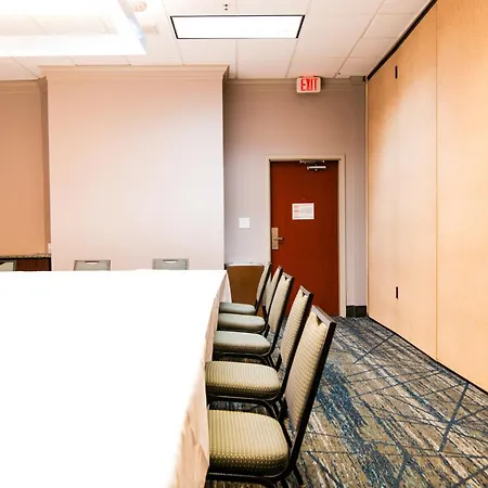 Holiday Inn Express & Suites College Station By Ihg-2