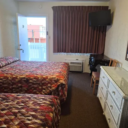 Fountain Motel-3