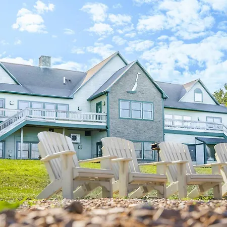 Harbor Ridge-3