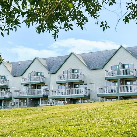 Harbor Ridge-2