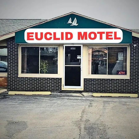 Euclid Motel-3