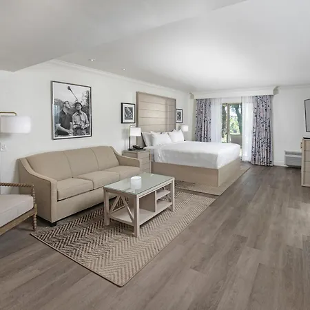 Temecula Creek Inn-2