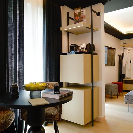 Hotel Regina-2