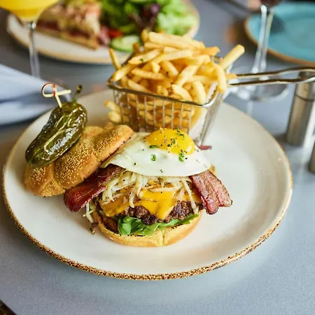 The Wade-3