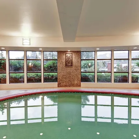 Hilton Garden Inn Seattle/Issaquah-2