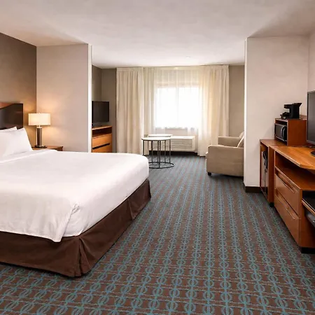 Comfort Inn & Suites Texas City I-45-3
